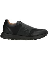 Testoni - Sneakers - Lyst