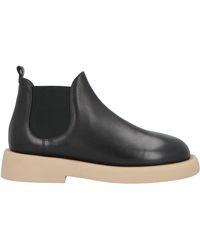 Marsèll - Ankle Boots - Lyst