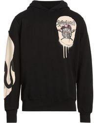 DISCLAIMER - Sudadera - Lyst