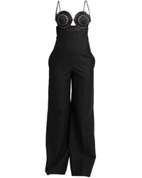 Stella McCartney - Mono Enterizo - Lyst