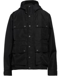 Woolrich - Jacket - Lyst