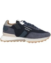 GHŌUD - Sneakers - Lyst