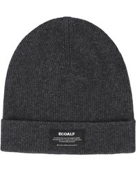 Ecoalf Hats for Women | Online Sale up to 37% off | Lyst