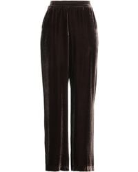 Eleventy - Trouser - Lyst