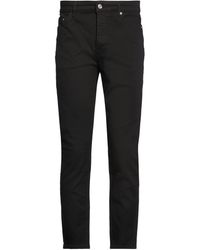 Department 5 - Pants - Lyst