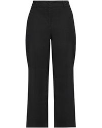 Cambio - Pantalon - Lyst