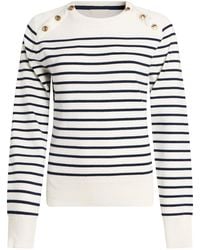 Guess - Jumper - Lyst