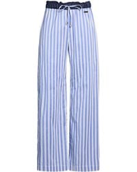 Manzoni 24 - Trouser - Lyst