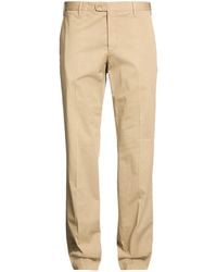 Fedeli - Trouser - Lyst