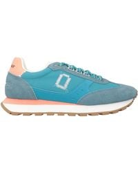 Mono - Sneakers - Lyst