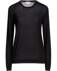 Crossley - Pullover - Lyst