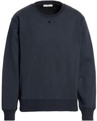Craig Green - Midnight Sweatshirt Cotton - Lyst