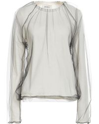 MEIMEIJ - Jumper - Lyst