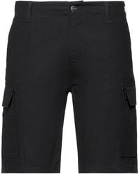 Dickies - Shorts & Bermuda Shorts - Lyst