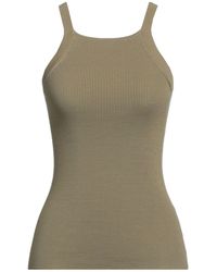 Michael Kors - Tank Top - Lyst