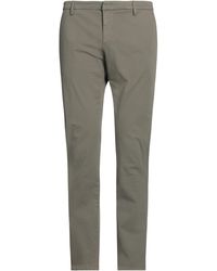 Dondup - Trouser - Lyst