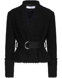 IRO - Americana - Lyst