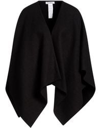 Max Mara - Cape - Lyst