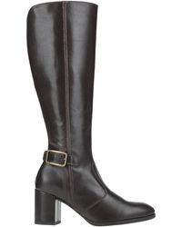 Nero Giardini Boots for Women - Up to 68% off | Lyst