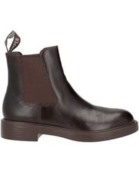 Camper - Stiefelette - Lyst