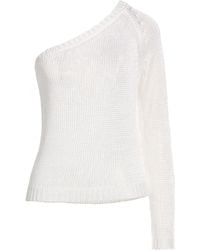 Peserico - Top - Lyst