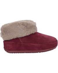 Fitflop - Ankle Boots - Lyst