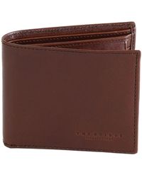 Portafogli e portatessere da uomo di The Bridge a partire da 52 €