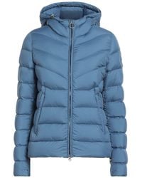 Colmar - Puffer Polyester - Lyst