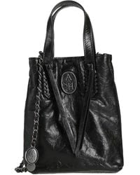 Ash - Handtaschen - Lyst