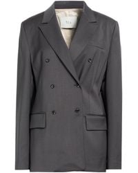 Tela - Blazer - Lyst