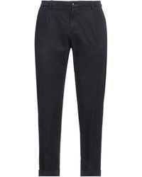 Briglia 1949 - Pants - Lyst