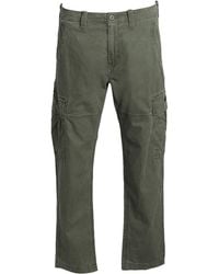 Superdry - Hose - Lyst