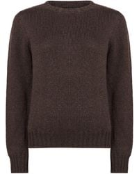 Aragona - Pullover - Lyst