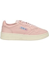 Autry - Trainers - Lyst