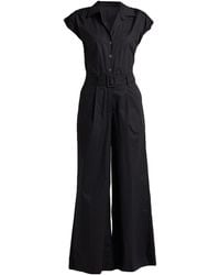 Kaos - Jumpsuit - Lyst