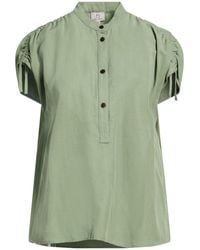 Woolrich - Top - Lyst