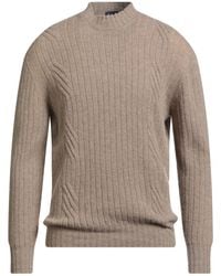 Drumohr - Jumper - Lyst