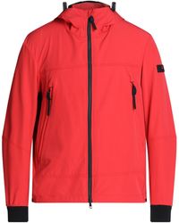 Peuterey - Chaqueta y Cazadora - Lyst