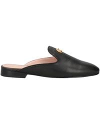 Coccinelle - Mules & Clogs - Lyst