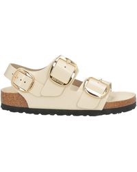 Birkenstock - Sandals - Lyst