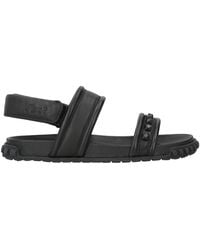 Ash - Sandals - Lyst