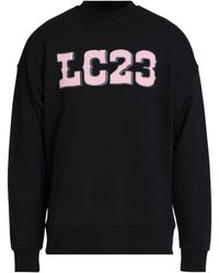 LC23 - Sweatshirt - Lyst