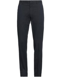 ZEGNA - Trouser - Lyst