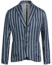 Bob - Blazer - Lyst