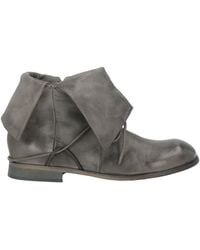 Ixos - Stiefelette - Lyst