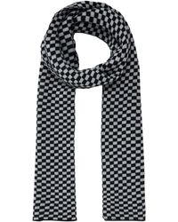 8 by YOOX - Scarf - Lyst