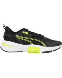 PUMA - Sneakers - Lyst