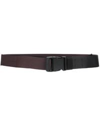 Y-3 Belts for Men - Up to 51% off at Lyst.com