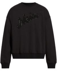 Emporio Armani - Sweatshirts - Lyst