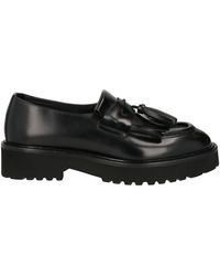 Doucal's - Loafer - Lyst